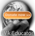 WE-Donate-logo-s.png