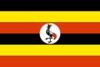 Uganda flag.jpg