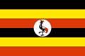 Uganda flag.jpg