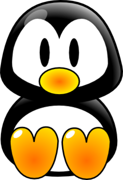 Chovynz Baby Tux.png