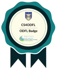 ODFL Badge.png