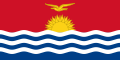 Flag of Kiribati.svg