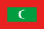 MaldivesFlag.gif