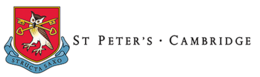 St Peters Logo.png