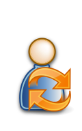 Switch-course.svg