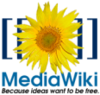 Mediawiki logo m.png