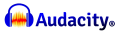 Audacity Logo 2-2-0.png