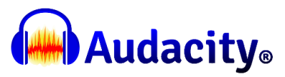 Audacity Logo 2-2-0.png
