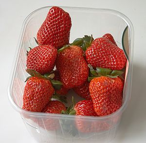 Strawberries A.jpg