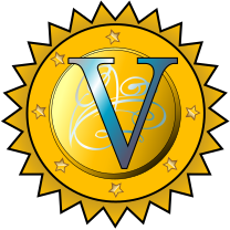 File:Valued image seal.svg