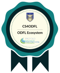 ODFL Ecosystem.png