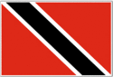 Trini flag.gif