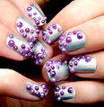 Nails purpleblobs.jpg