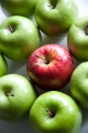 Apples-Stand-out Flazingo-Photos.jpg