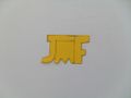 Jmf logodesign-1.JPG
