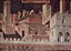 Ambrogio Lorenzetti 017.jpg