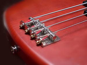 Bass Guitar body.jpg