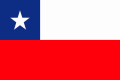 Chile flag 300.jpg