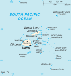 Fiji map.png