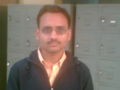 Thumbnail for version as of 10:15, 28 November 2008