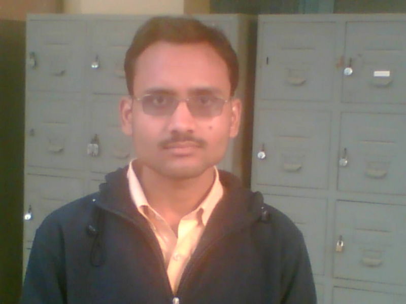File:Image081.jpeg