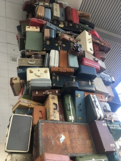 Lost Luggage.jpg