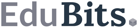 File:Edubit-logo.svg