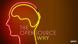 Opensource why.jpg