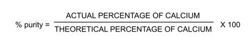 Percentage purity.jpg