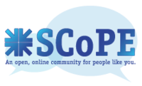 Scope discussion logo.png