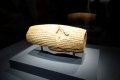 Cyrus cylinder.jpg