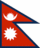NepalFlag.gif