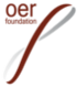 OER Foundation logo-small.png