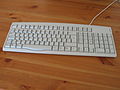 Swedish keyboard 20050614.jpg