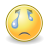 File:Face-crying.svg