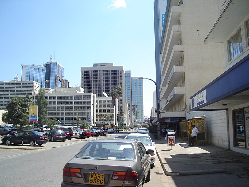Nairobi City.jpg