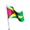 Guyana-flag.GIF