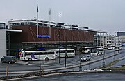 Lohja bus station.jpg