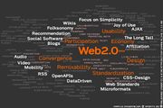 Web20map.jpg