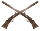 Muskets.svg