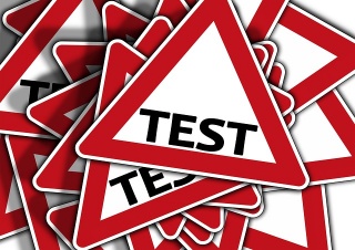 Test sign.jpg