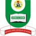 National Open University of Nigeria.jpg