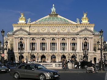 Palais Garnier.jpg