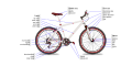 Bicycle diagram.svg