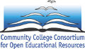 CCCOER Logo-s.jpg