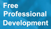 Free Professional Development