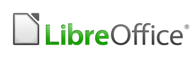 LibreOffice external Logo-trans1.png