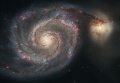 Messier51galaxy.jpg