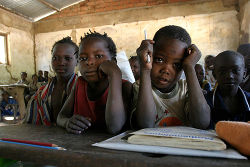 African school.jpg