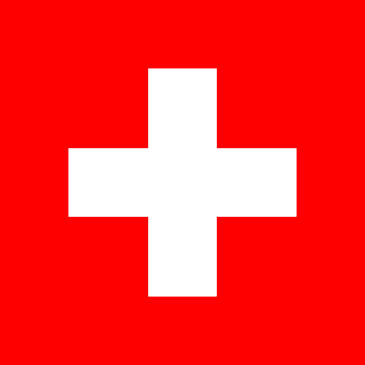 File:Flag of Switzerland.svg